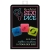 GLOW IN THE DARK SEX DICE ES / EN / FR / DE