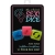 GLOW IN THE DARK SEX DICE ES / EN / FR / DE nº1