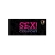 JEUX KHEPER - POSITIONS SEXUELLES EN, ES, FR, DE, POR, RU, D