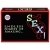 Juego de Parejas Sex Board Game (EN ES) nº1