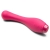 VIBRADOR JUNO G-SPOT - FÚCSIA nº1