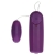JUST FOR YOU SUPER SEX BOMB CAJA nº11
