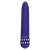 JUST FOR YOU SUPER SEX BOMB CAJA nº14