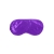JUST FOR YOU SUPER SEX BOMB CAJA nº15