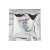 JUST FOR YOU SUPER SEX BOMB CAJA nº16