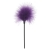 JUST FOR YOU SUPER SEX BOMB CAJA nº17