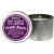 JUST FOR YOU SUPER SEX BOMB CAJA nº3