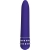 JUST FOR YOU SUPER SEX BOMB CAJA nº5
