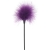 JUST FOR YOU SUPER SEX BOMB CAJA nº6