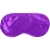 JUST FOR YOU SUPER SEX BOMB CAJA nº7