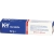 K-y gel lubricante