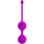 KEGEL TIGHTEN UP II BOLAS EJERCICIO KEGEL nº6