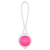 KEISY I BALL GEISHA SILICONE - ROSE nº1