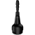 KEON DILDO ADAPTER BY  - ADAPTADOR DE DILDO nº1