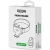 KEON PHONE HOLDER BY - ADAPTADOR MOVIL