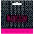 Kheper games - bedroom commands juego de cartas