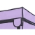 KINK CLUB CABINA BUKKAKE MORADO nº3