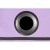 KINK CLUB LA NICHE CABINA MORADO nº3