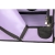 KINK CLUB LA NICHE CABINA MORADO nº7