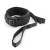 KIT BONDAGE MASTER & CUMMANDER COM 11 PEÇAS CRUSHIOUS nº
