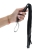 KIT BONDAGE MASTER & CUMMANDER COM 11 PEÇAS CRUSHIOUS nº