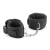 KIT BONDAGE MASTER & CUMMANDER COM 11 PEÇAS CRUSHIOUS nº