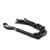 KIT BONDAGE MASTER & CUMMANDER COM 11 PEÇAS CRUSHIOUS nº