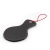 KIT BONDAGE MASTER & CUMMANDER COM 11 PEÇAS CRUSHIOUS nº