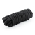 KIT BONDAGE MASTER & CUMMANDER COM 11 PEÇAS CRUSHIOUS nº