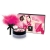 KIT DE POUDRE DE MASSAGE COMESTIBLE FRAMBOISE nº4