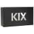 STIMULATEUR DE SEXE  KIX nº6