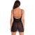 KROLINA LC 90734 CHEMISE + TANGA NEGRO S/M nº1