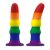 DILDO KUNO PRIDE S nº3