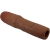 KYLIAN FUNDA PARA PENE CON EXTENSIÓN DE 7.6 CM MULATO nº1
