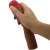 KYLIAN FUNDA PARA PENE CON EXTENSIÓN DE 7.6 CM MULATO nº3