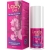 LADY GEL FOR GER PLEASURE GEL ESTIMULANTE EFECTO CALOR ELLA