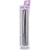 Vibromasseur Ladyfinger mini 13 cm noir