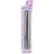 Mini vibratore Ladyfinger 13 cm nero