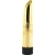 Minivibratore Ladyfinger oro