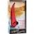 Laguna beach lover - vibrador de silicone