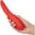 Laguna beach lover - vibrador de silicone