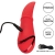 Laguna Beach Lover - Vibromasseur en silicone