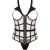 LAURA LC 20215 CORSETTO + PERIZOMA L/XL nº2