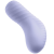 LAYA III VIBRADOR LAY-ON CLITORIS RECARGABLE LILA nº2