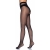 PANTYHOUSE SUSPENDER SHEER nº2