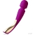 LELO - SMART WAND 2 MASAJEADOR GRANDE - MORADO