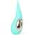 Stimulateur clitoridien Lelo dot - aqua