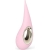 Stimolatore clitorideo Lelo dot - rosa