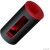 Lelo f1s v2 masturbador con tecnologia sdk negro / rojo