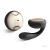 Lelo ida black massageador para casais